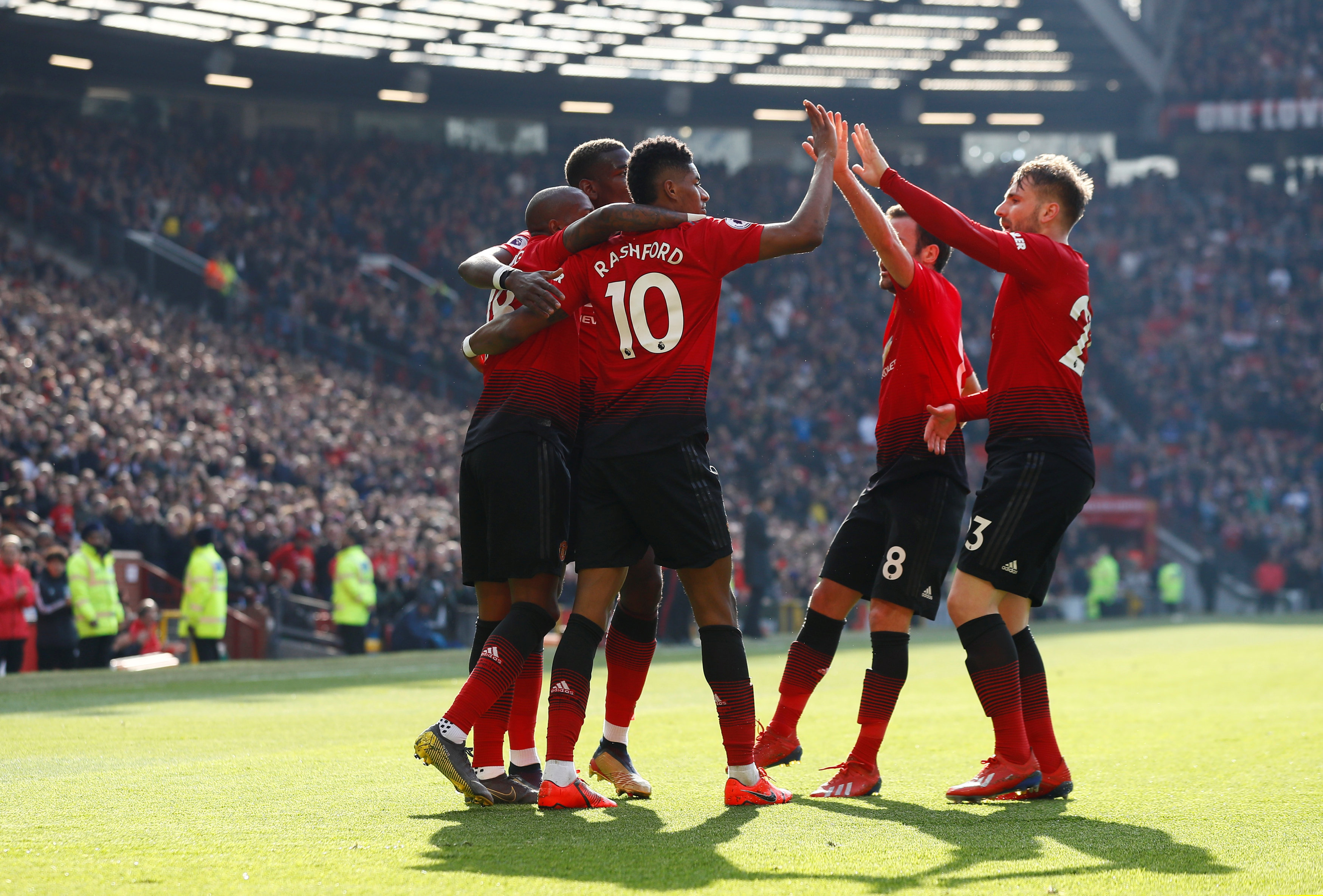 在过往的国 在过往的国