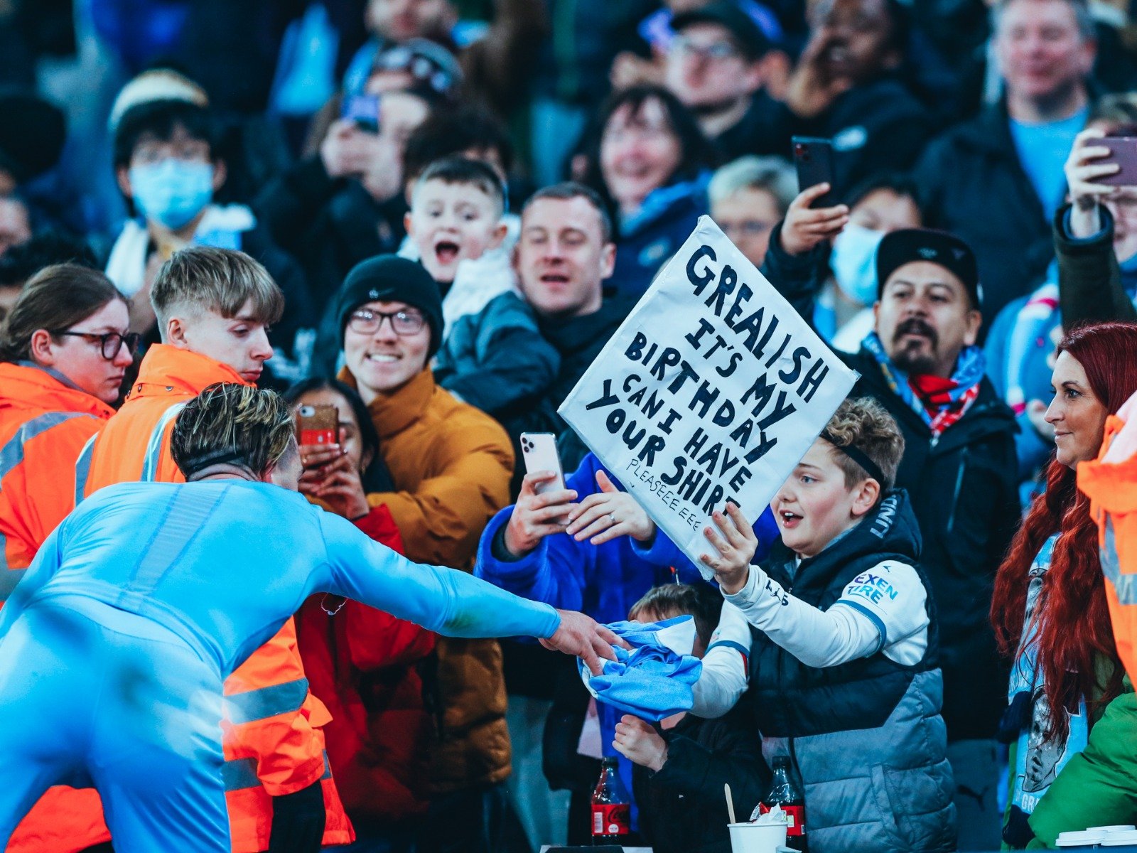 敦在这场比 敦在这场比