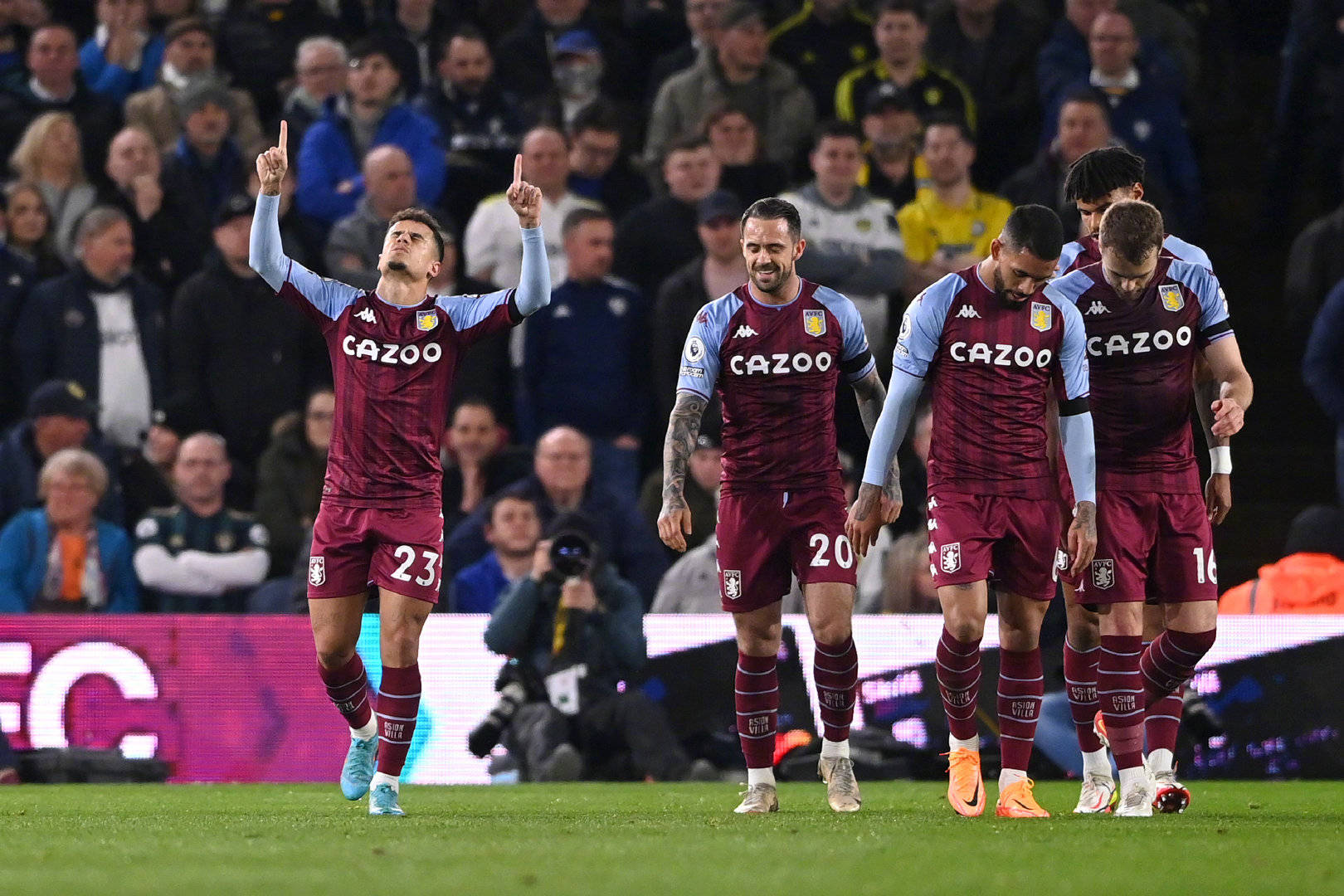 值的重新評 值的重新評