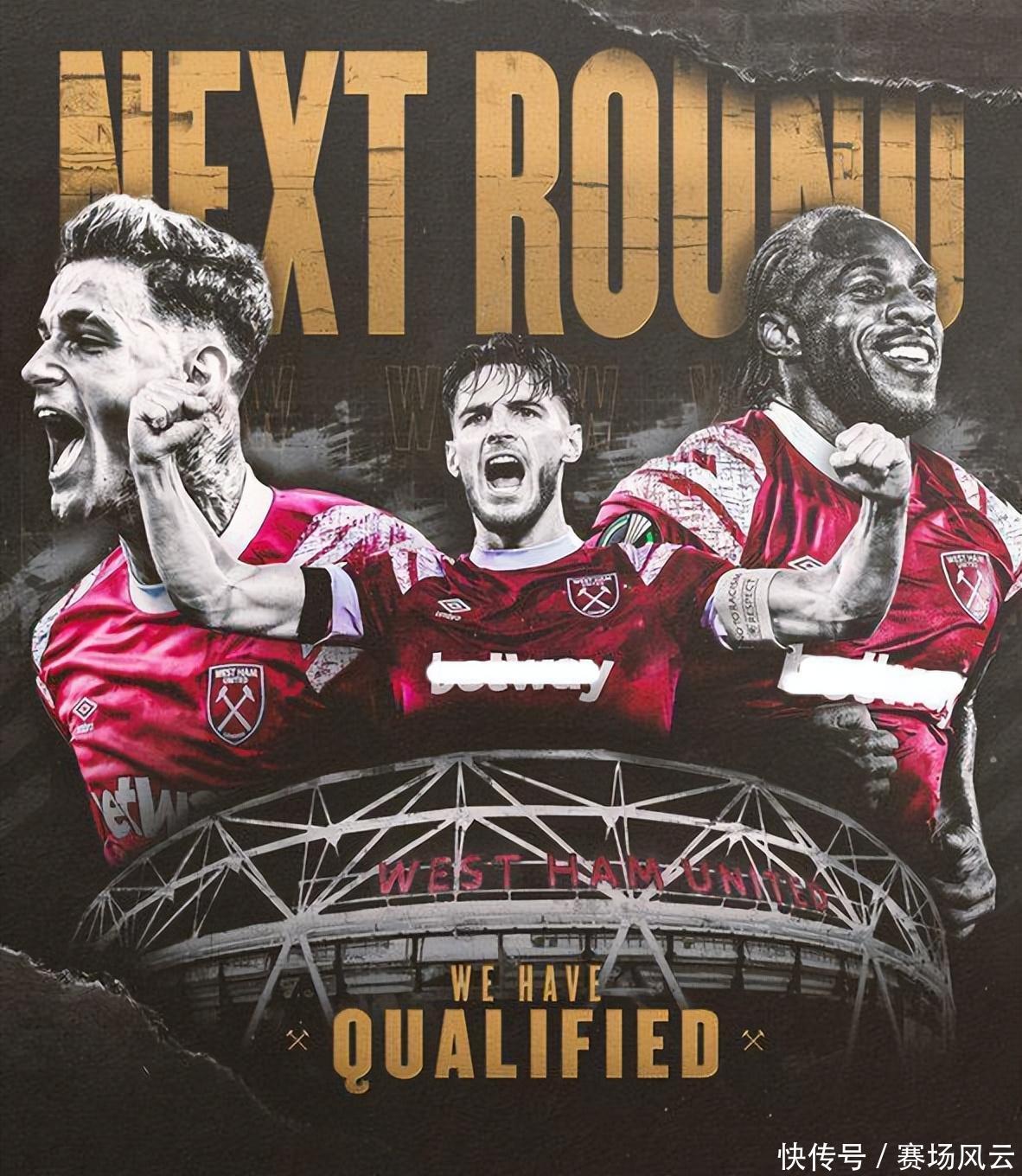 北控男籃的 北控男籃的