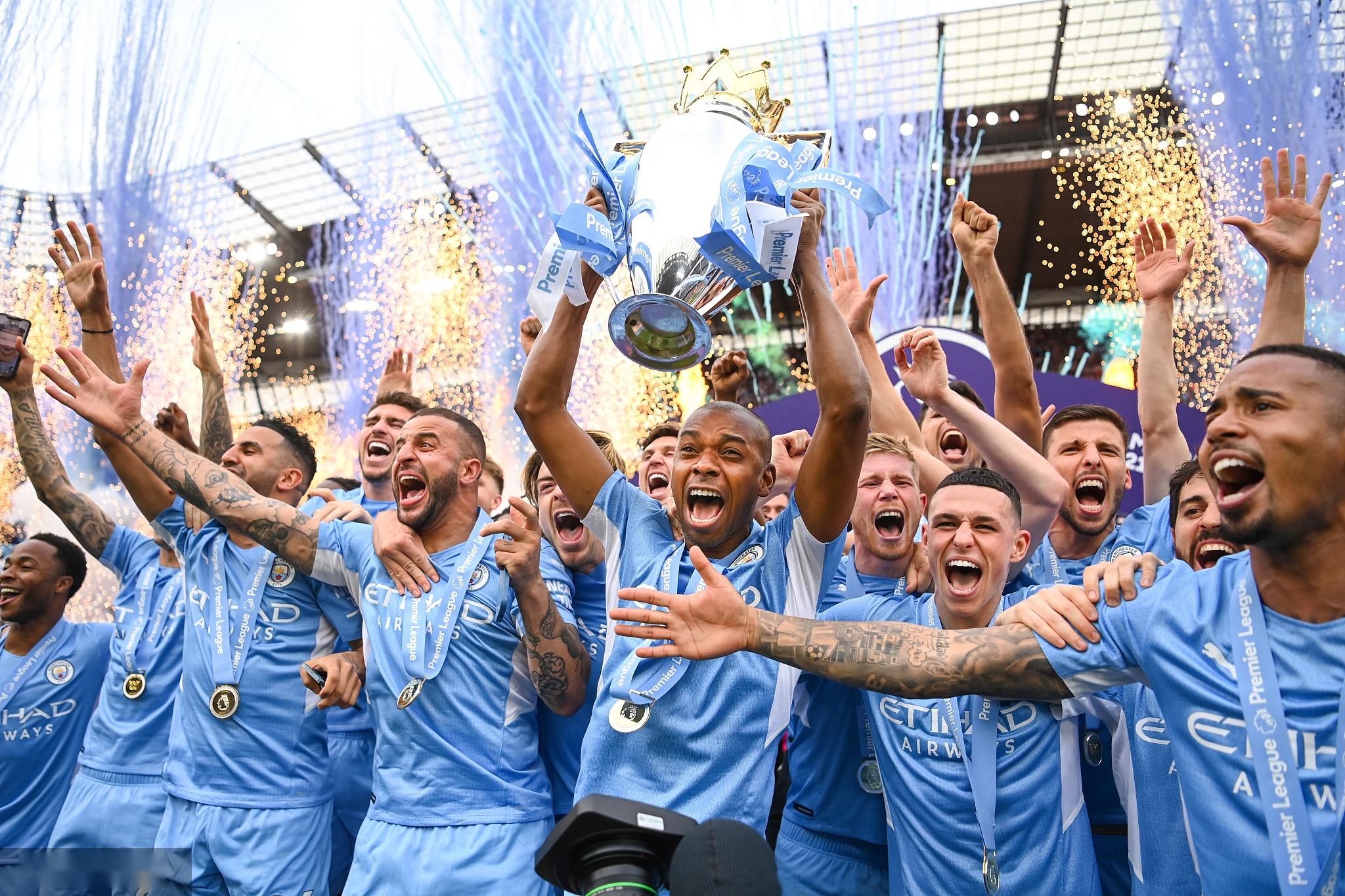 先进理念与 先进理念与