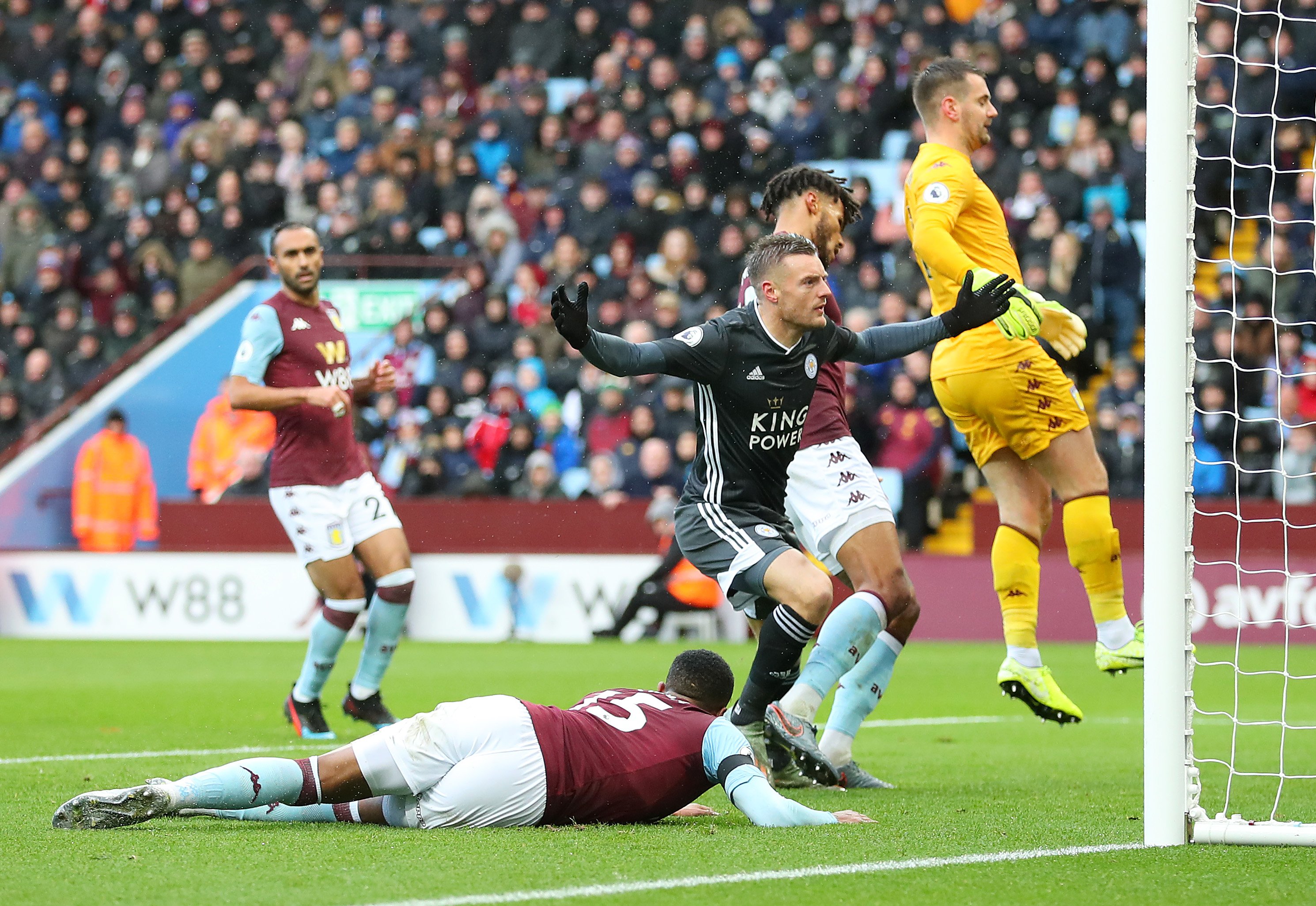 率非常可观 率非常可观