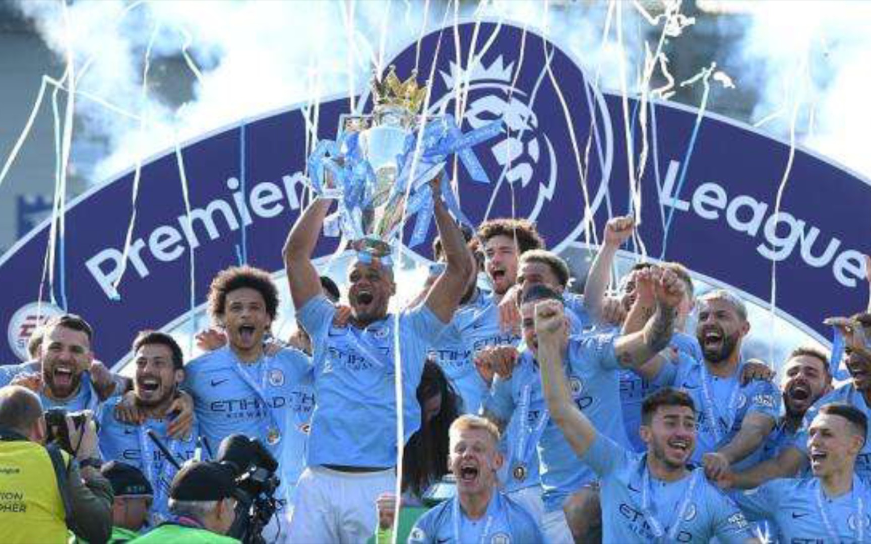 的类似案例 的类似案例