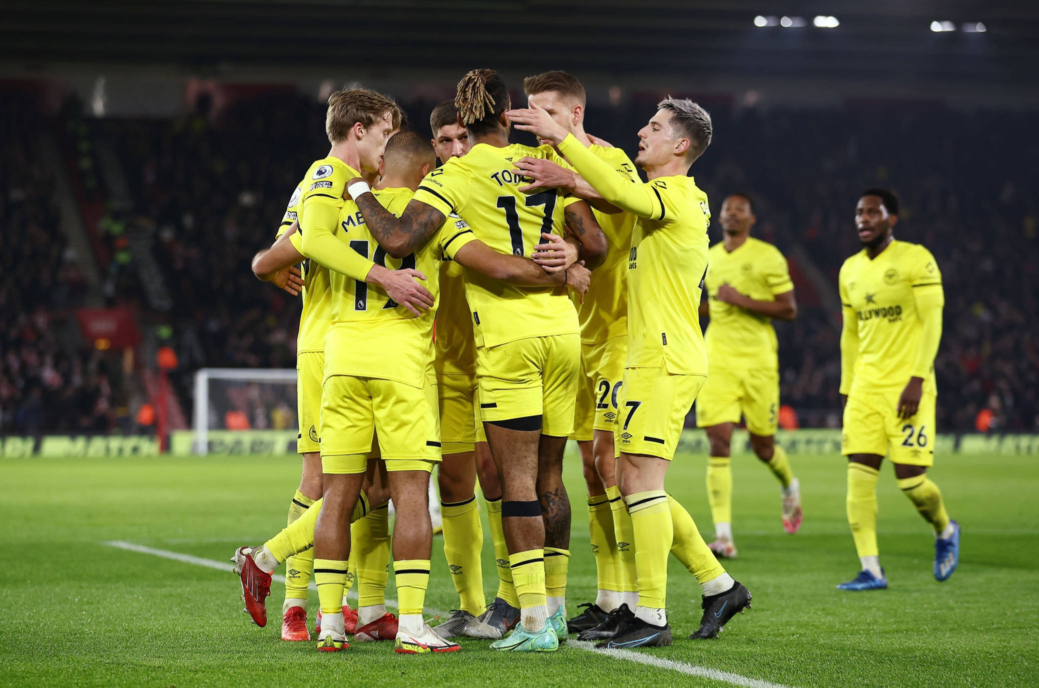 这一场比赛 这一场比赛