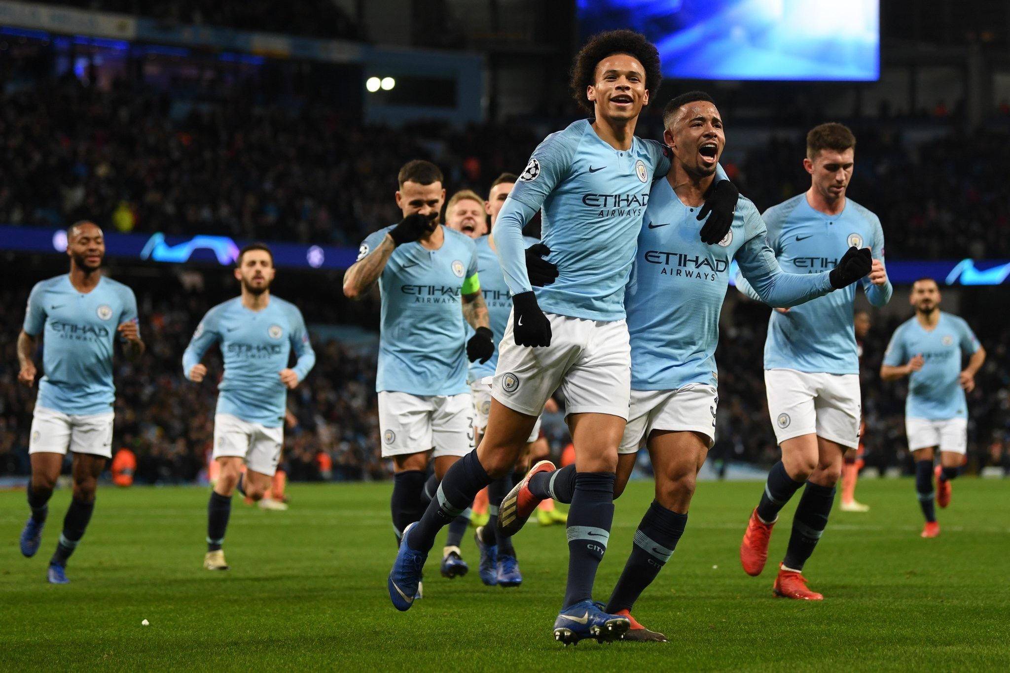 利用一次角 利用一次角