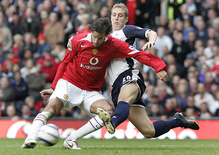 减少通风 减少通风