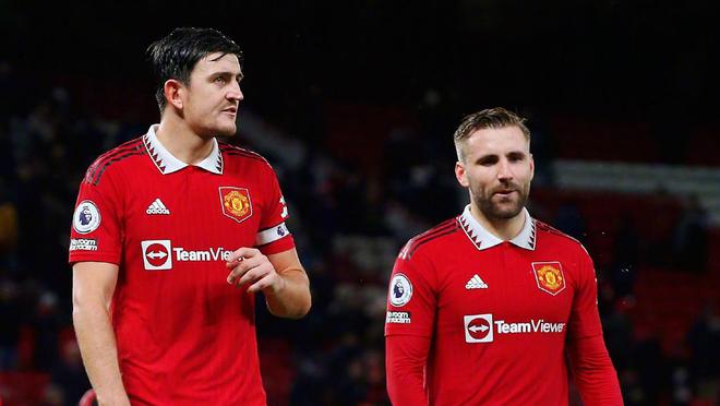 常規賽程中 常規賽程中