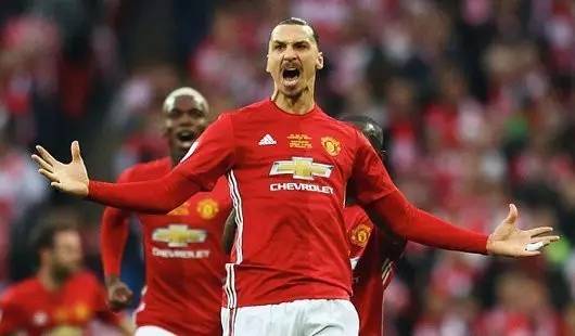 以魔術師約 以魔術師約