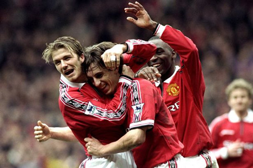 亚冬会赛程 亚冬会赛程