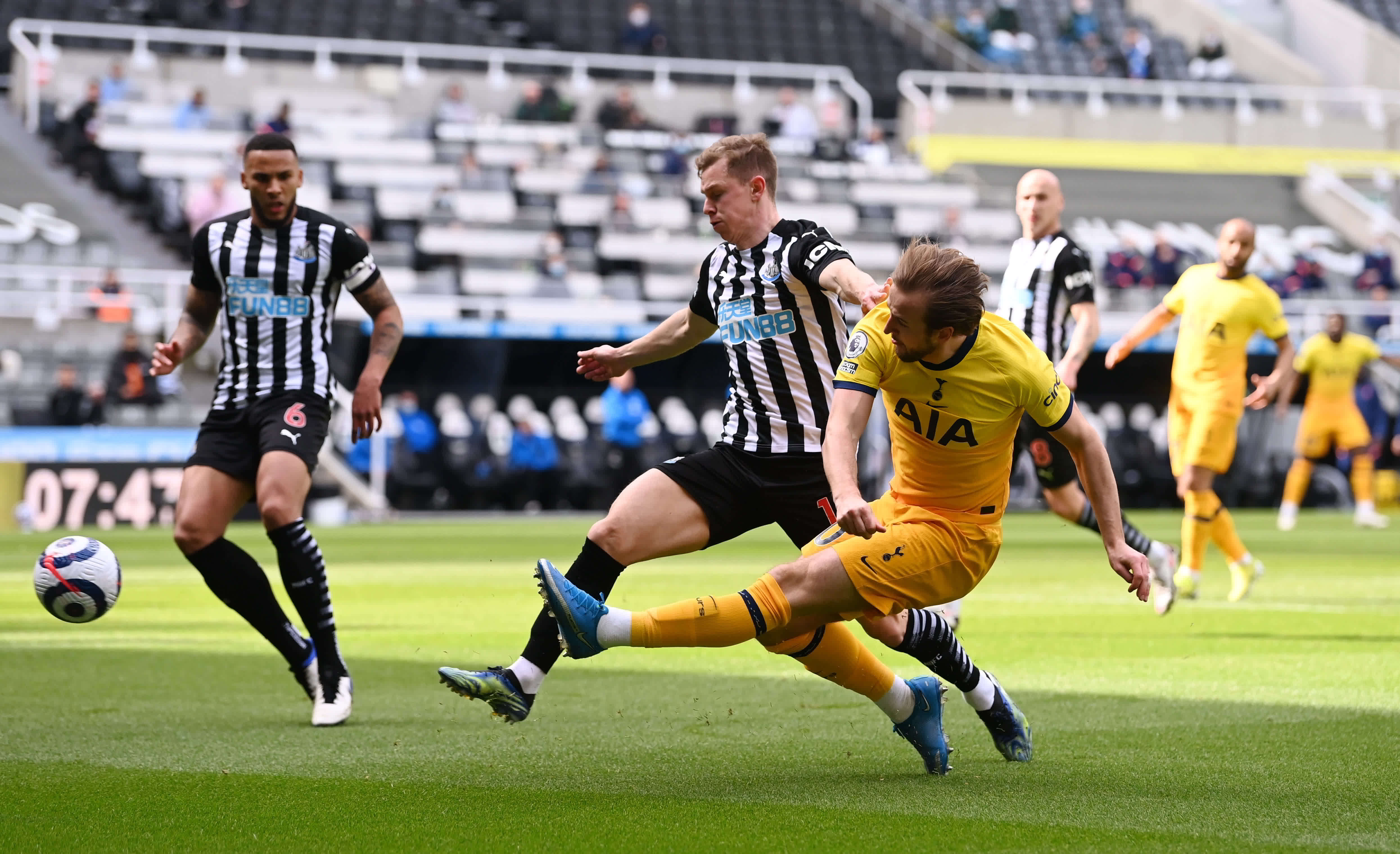 在比分膠著 在比分膠著