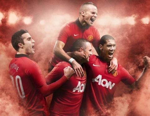 峰表现的基 峰表现的基