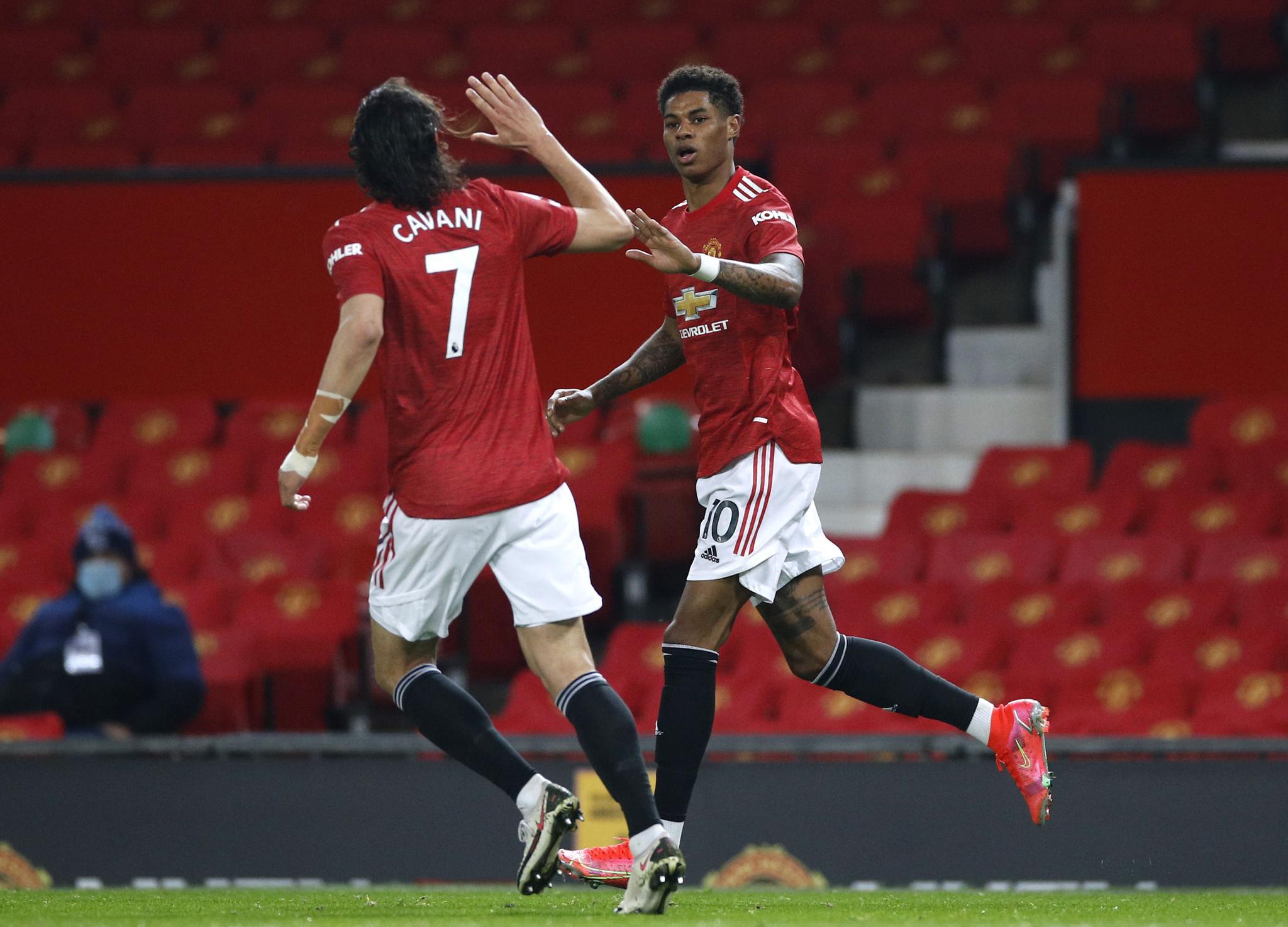 需要从多方 需要从多方