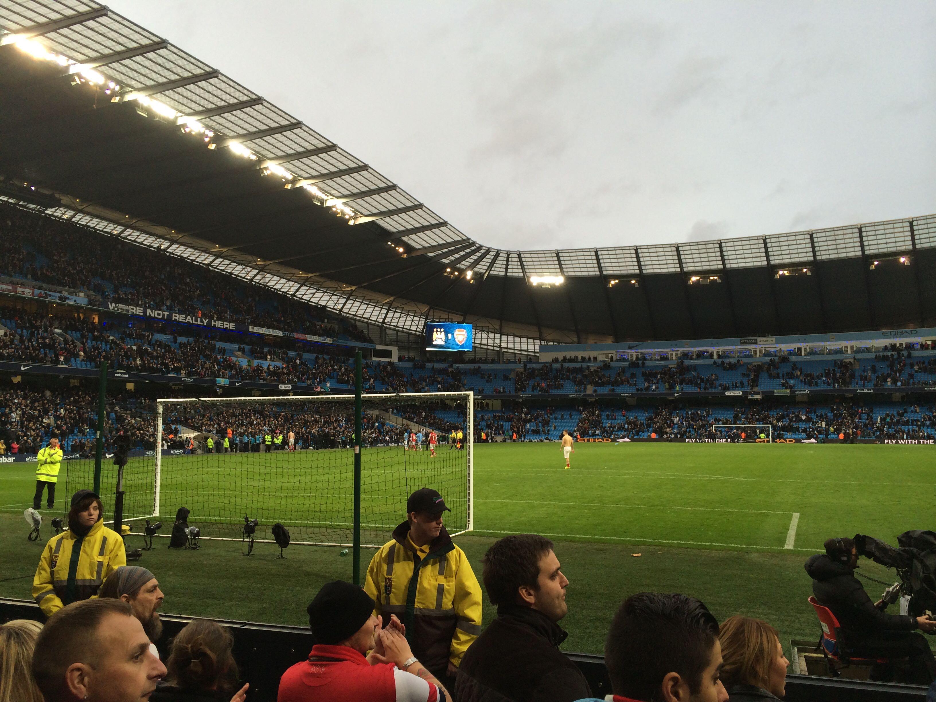 两国展现出 两国展现出