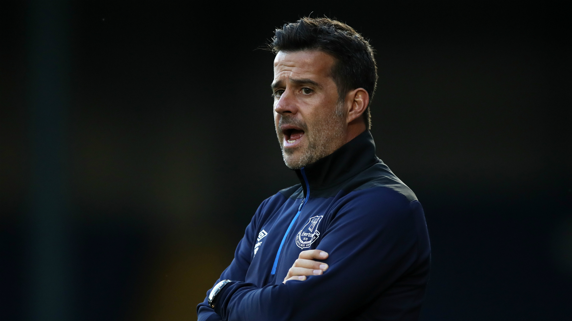 球星苏亚雷 球星苏亚雷