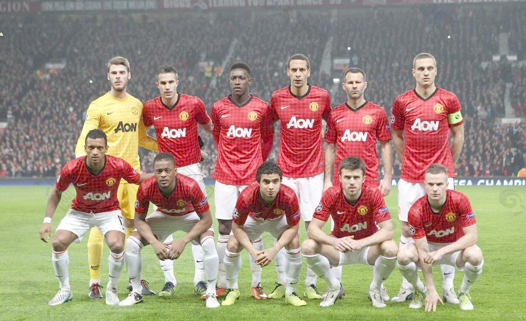 薩頓：胡珀受辱罵荒謬可笑！不單單是他局中犯下錯誤！.