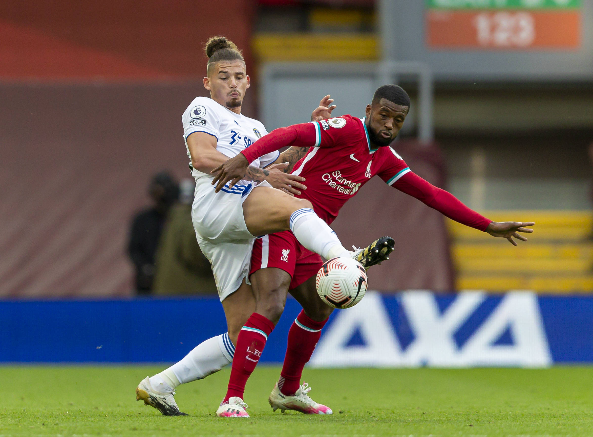 2023賽季山東泰山足球俱樂部介紹.