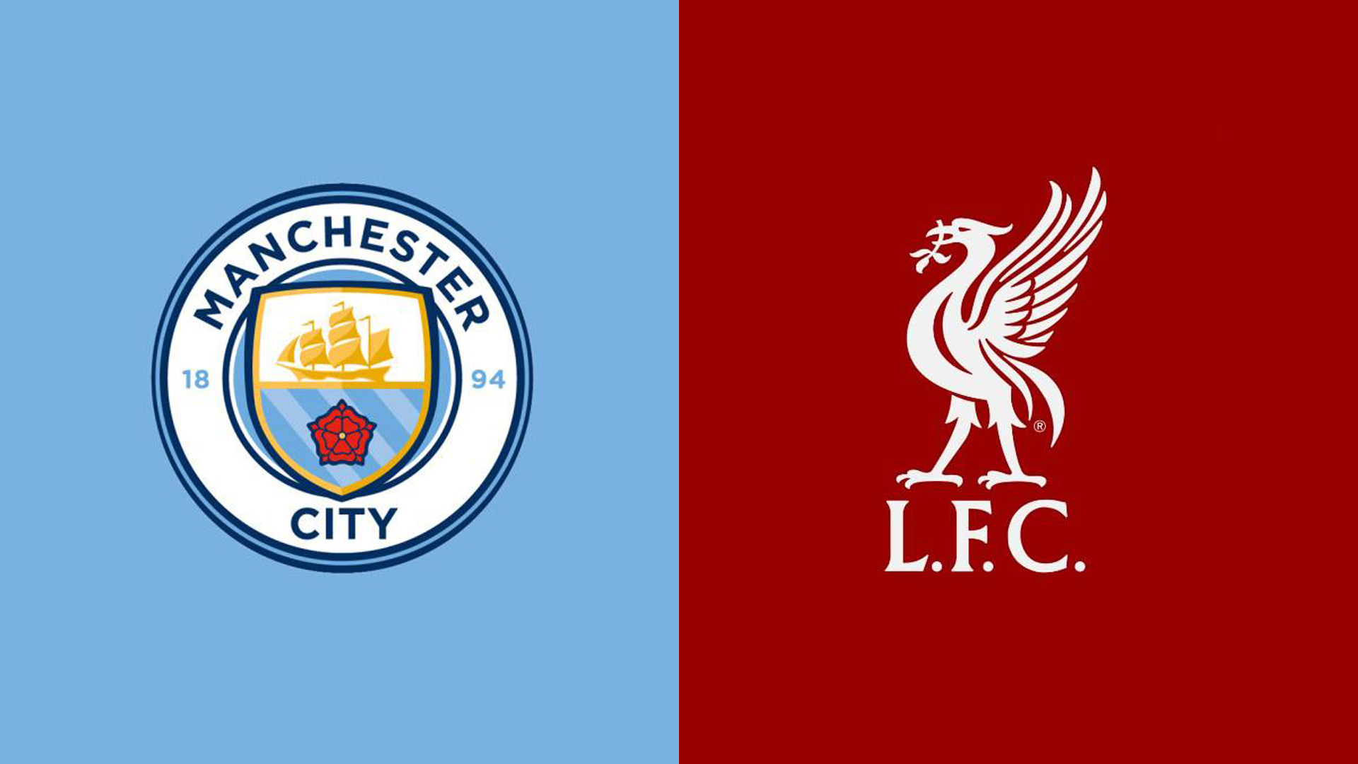 为了亿万个家庭的“真便利”——医保个账跨省共济落地见闻.