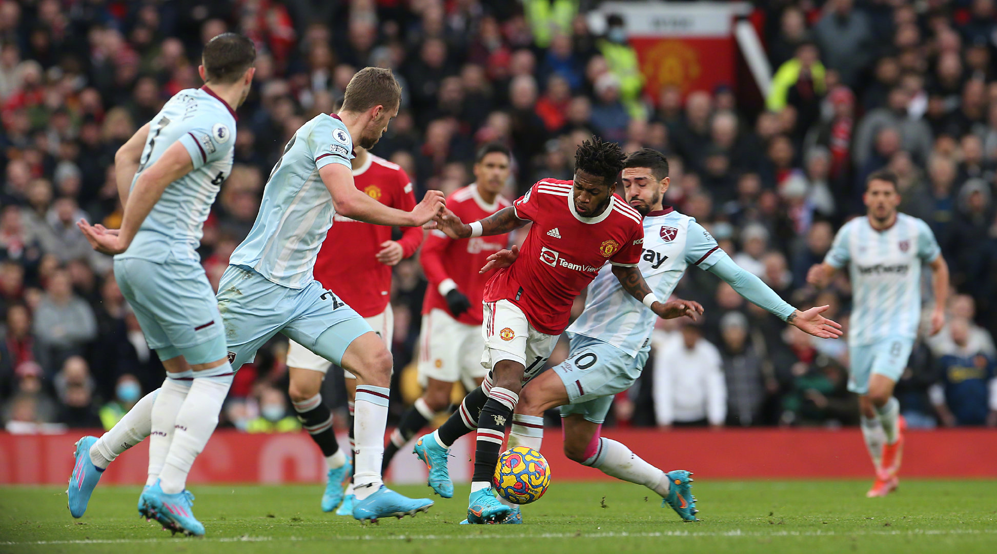 但其存在的 但其存在的