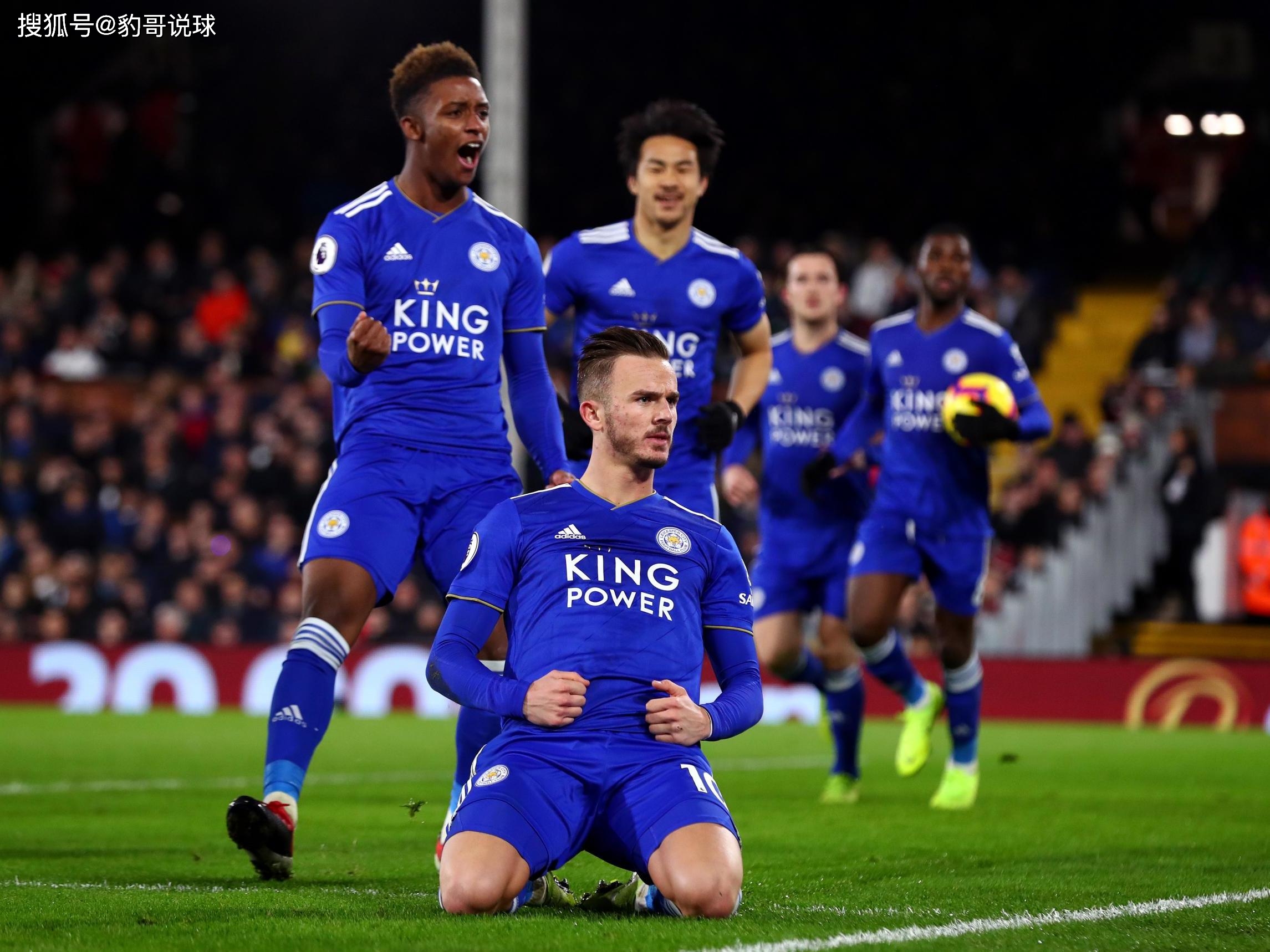 都经过细致 都经过细致