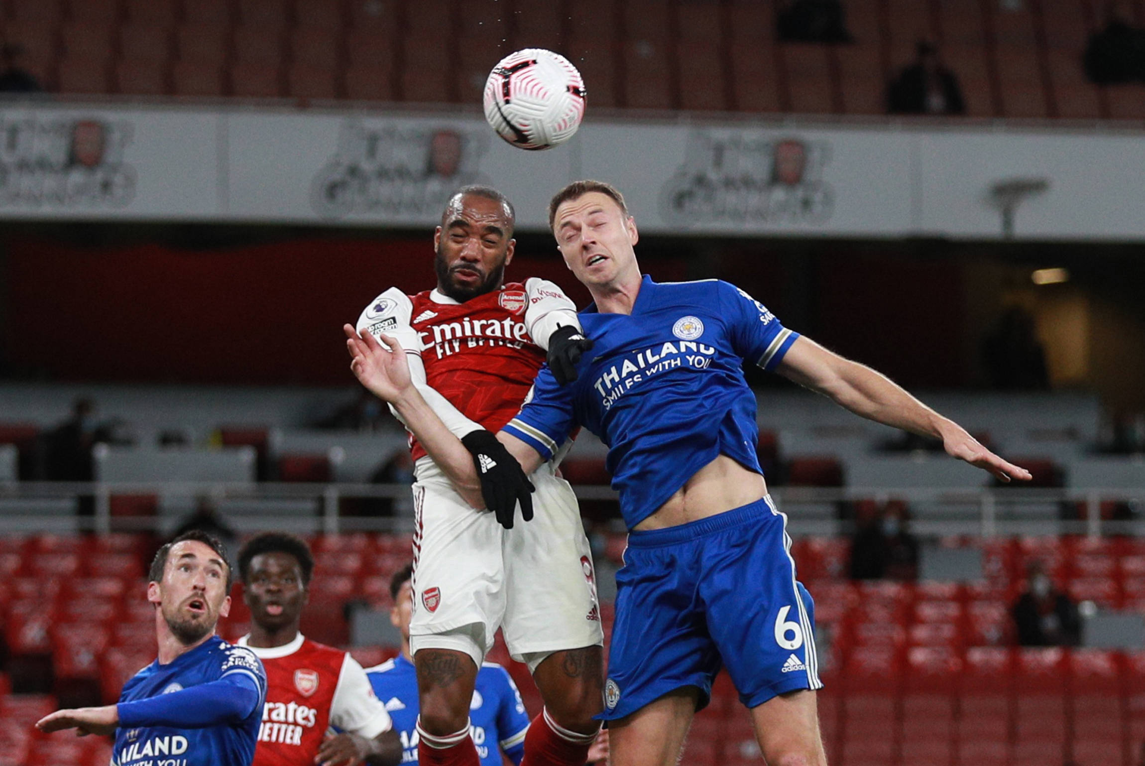 他没有因为 他没有因为