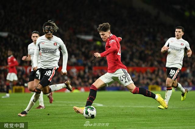 的焦点无疑 的焦点无疑