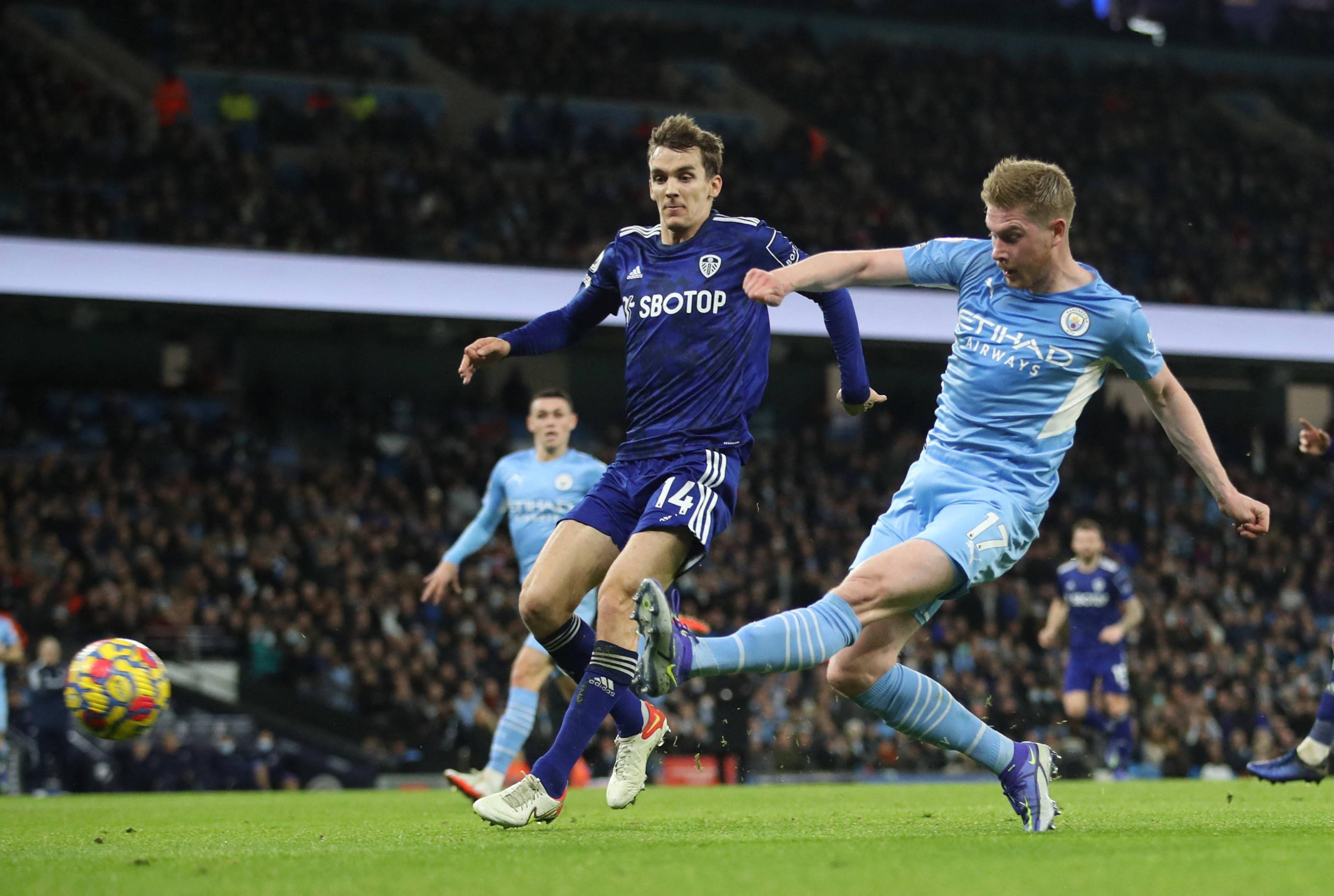 得对手在面 得对手在面