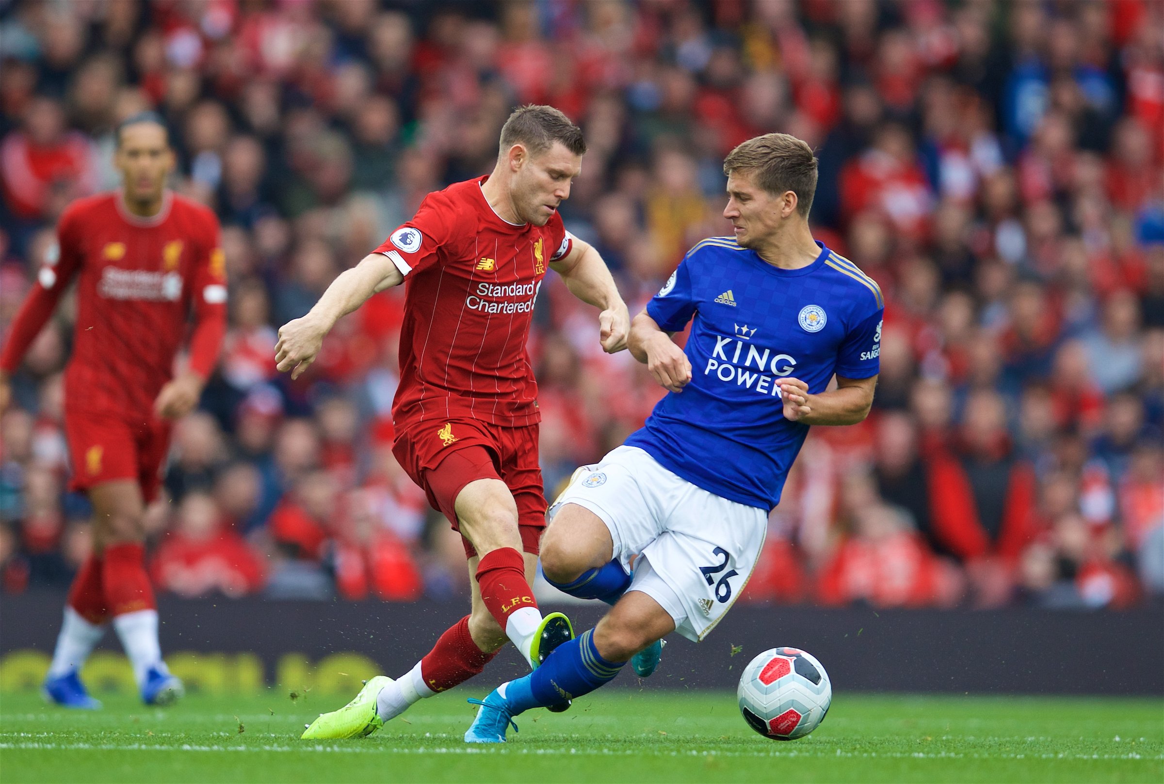 队如拉齐奥 队如拉齐奥