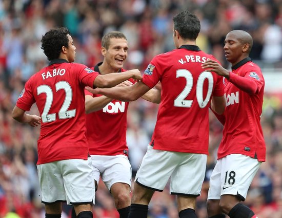 新面貌开启新赛季！理发师更新社媒 晒梅西发型照.