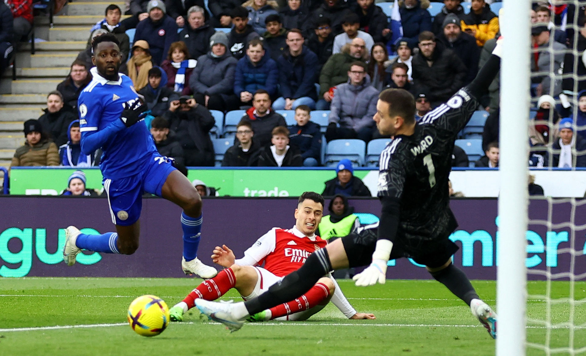 异和沟通的 异和沟通的