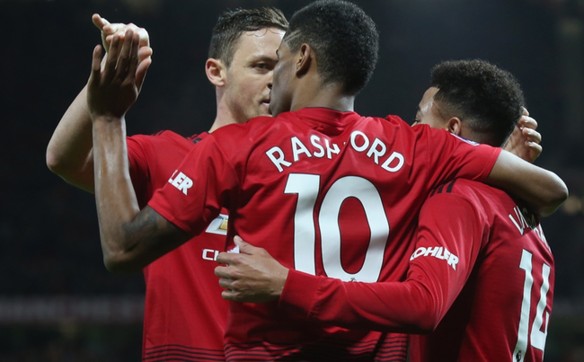 有着极大的 有着极大的