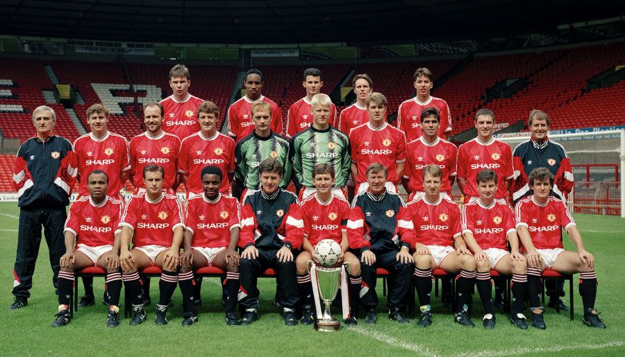 認為並未充 認為並未充