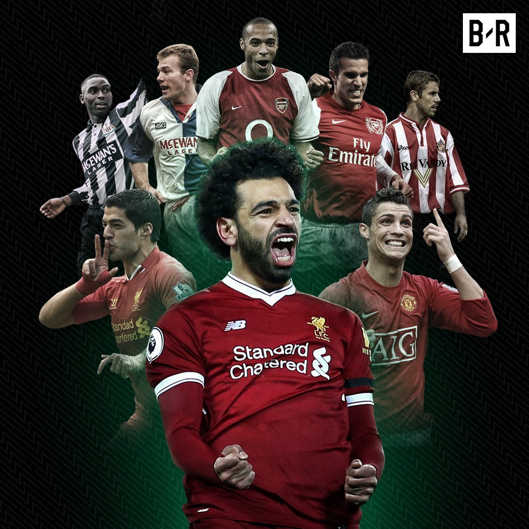 俱樂部熱刺 俱樂部熱刺